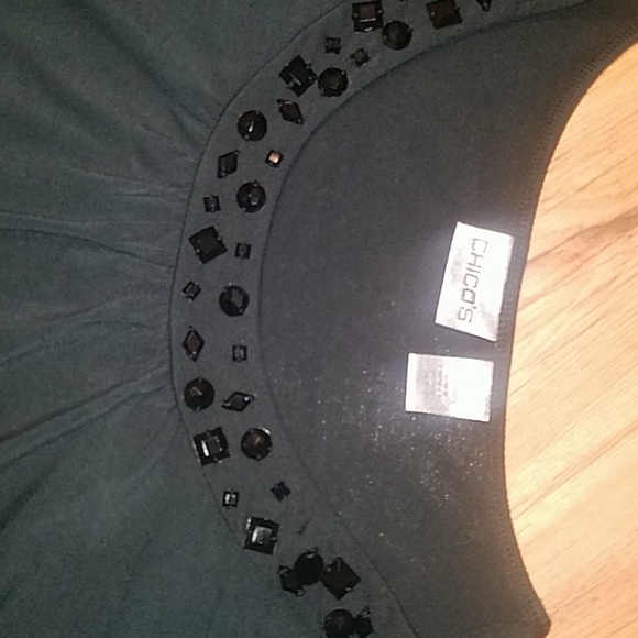 Top - Picture 5 of 8